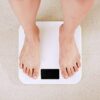 Врач развеял популярный миф о похудении